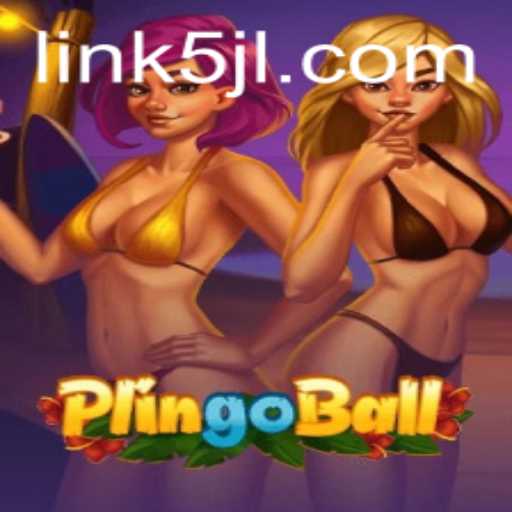 Exploring the Exciting World of Plingoball