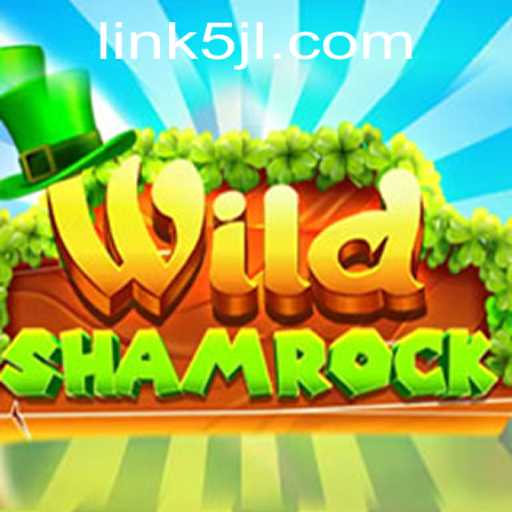 Unveiling WildShamrock: The New Gaming Sensation With a Unique Twist