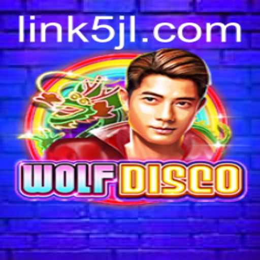 Unleashing the Thrill of WolfDisco: A Dynamic New Gaming Experience